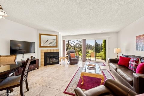 Tiny photo for 1457 Golf Course Lane, Nipomo, CA 93444 (MLS # PI26088436)
