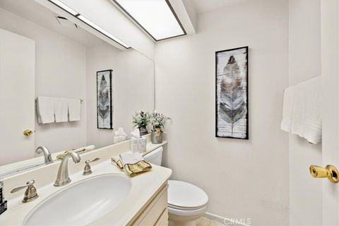 Tiny photo for 1457 Golf Course Lane, Nipomo, CA 93444 (MLS # PI26088436)