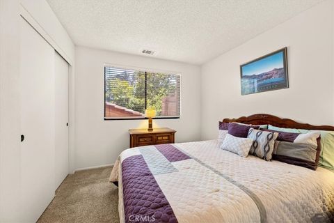 Tiny photo for 1457 Golf Course Lane, Nipomo, CA 93444 (MLS # PI26088436)