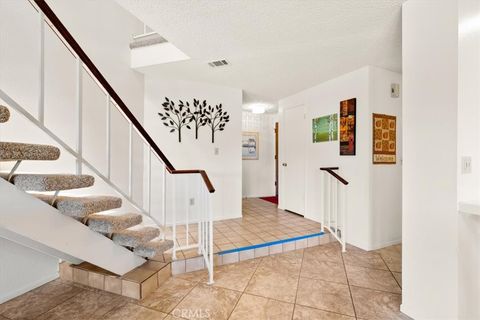 Tiny photo for 1457 Golf Course Lane, Nipomo, CA 93444 (MLS # PI26088436)
