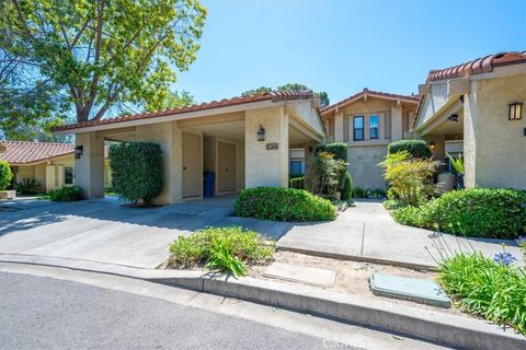 Tiny photo for 1457 Golf Course Lane, Nipomo, CA 93444 (MLS # PI26088436)