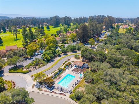 Tiny photo for 1457 Golf Course Lane, Nipomo, CA 93444 (MLS # PI26088436)