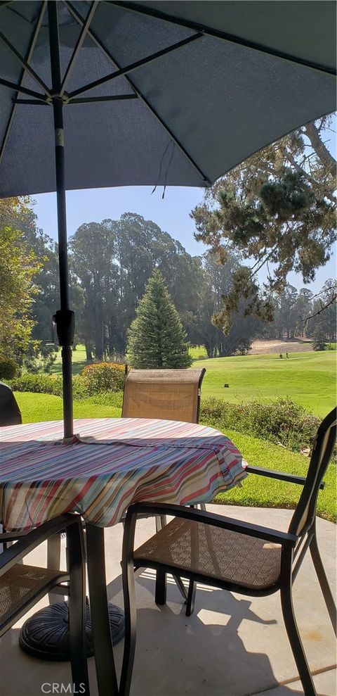 Photo of 1457 Golf Course Lane, Nipomo, CA 93444 (MLS # PI26088436)