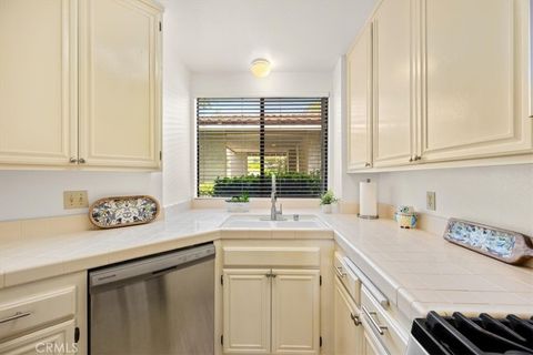 Tiny photo for 1457 Golf Course Lane, Nipomo, CA 93444 (MLS # PI26088436)