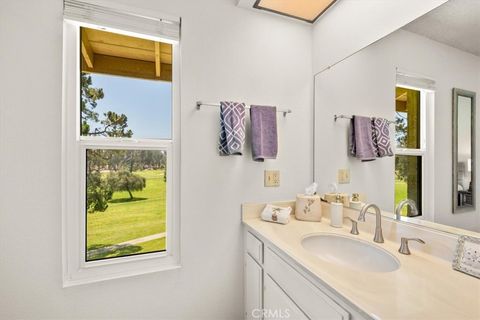 Tiny photo for 1457 Golf Course Lane, Nipomo, CA 93444 (MLS # PI26088436)