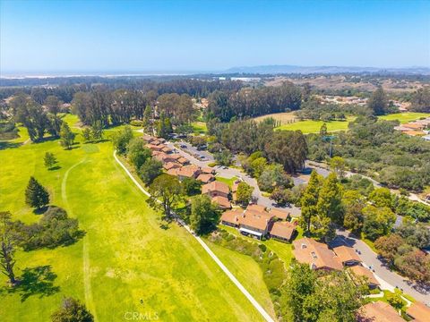 Tiny photo for 1457 Golf Course Lane, Nipomo, CA 93444 (MLS # PI26088436)