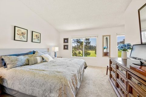 Tiny photo for 1457 Golf Course Lane, Nipomo, CA 93444 (MLS # PI26088436)