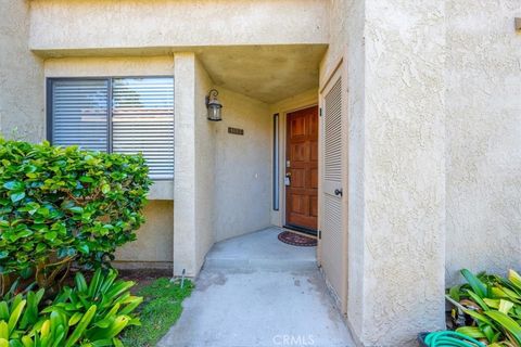 Tiny photo for 1457 Golf Course Lane, Nipomo, CA 93444 (MLS # PI26088436)