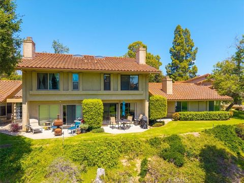 Tiny photo for 1457 Golf Course Lane, Nipomo, CA 93444 (MLS # PI26088436)