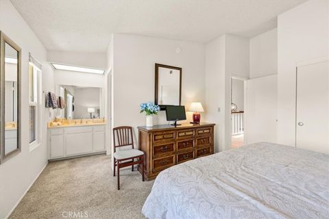 Tiny photo for 1457 Golf Course Lane, Nipomo, CA 93444 (MLS # PI26088436)