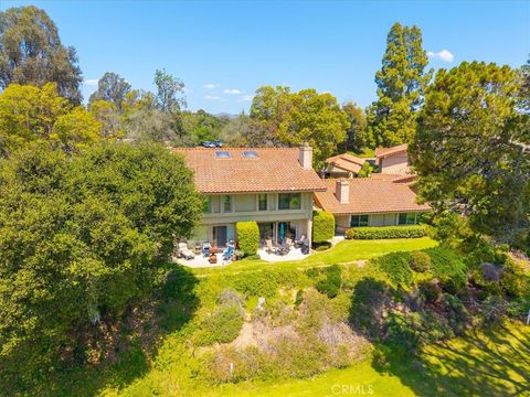 Tiny photo for 1457 Golf Course Lane, Nipomo, CA 93444 (MLS # PI26088436)