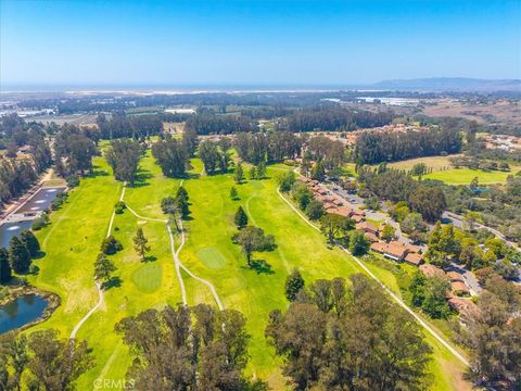 Tiny photo for 1457 Golf Course Lane, Nipomo, CA 93444 (MLS # PI26088436)