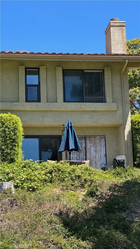 Photo of 1457 Golf Course Lane, Nipomo, CA 93444 (MLS # PI26088436)