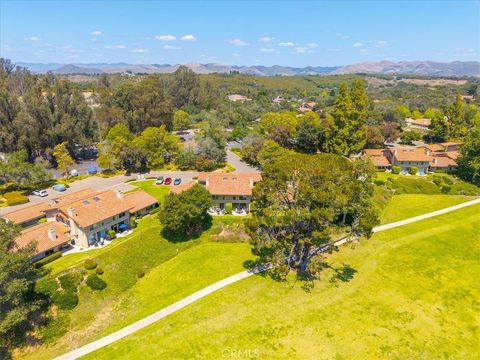 Tiny photo for 1457 Golf Course Lane, Nipomo, CA 93444 (MLS # PI26088436)