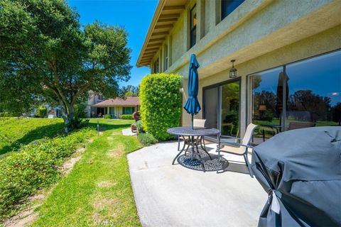 Tiny photo for 1457 Golf Course Lane, Nipomo, CA 93444 (MLS # PI26088436)