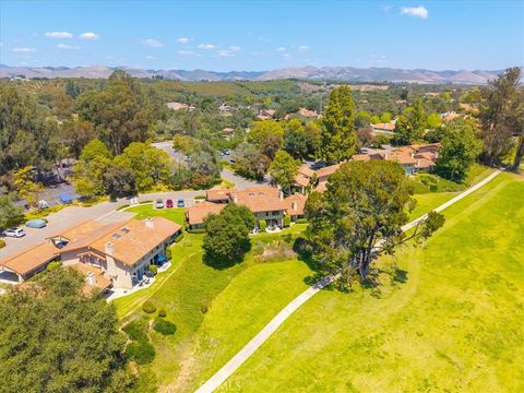 Tiny photo for 1457 Golf Course Lane, Nipomo, CA 93444 (MLS # PI26088436)