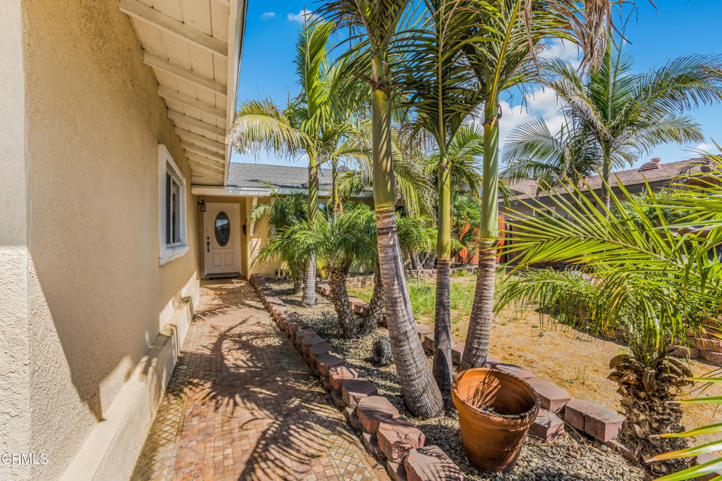 775 Thayer Lane