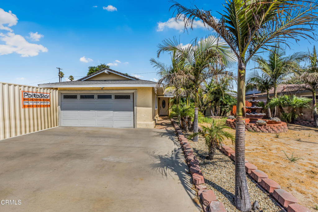 775 Thayer Lane