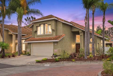Photo of 3487 Camino Michelle, Carlsbad, CA 92009 (MLS # 260019254SD)