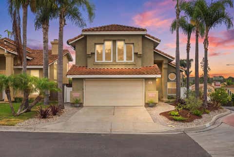 Photo of 3487 Camino Michelle, Carlsbad, CA 92009 (MLS # 260019254SD)
