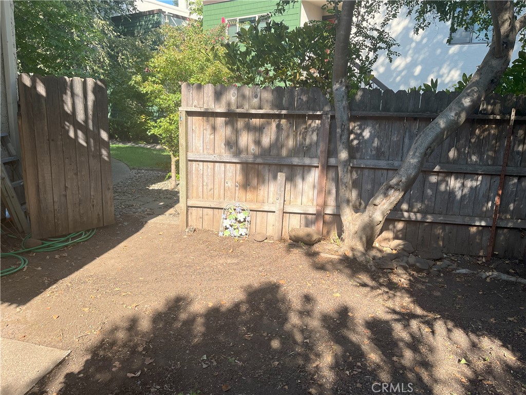 555 Vallombrosa Avenue 65