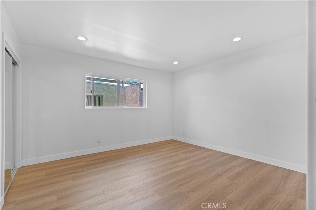Not Applicable-105 - Residential