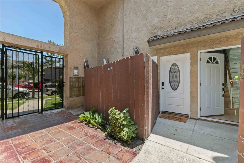 Not Applicable-105 - Residential