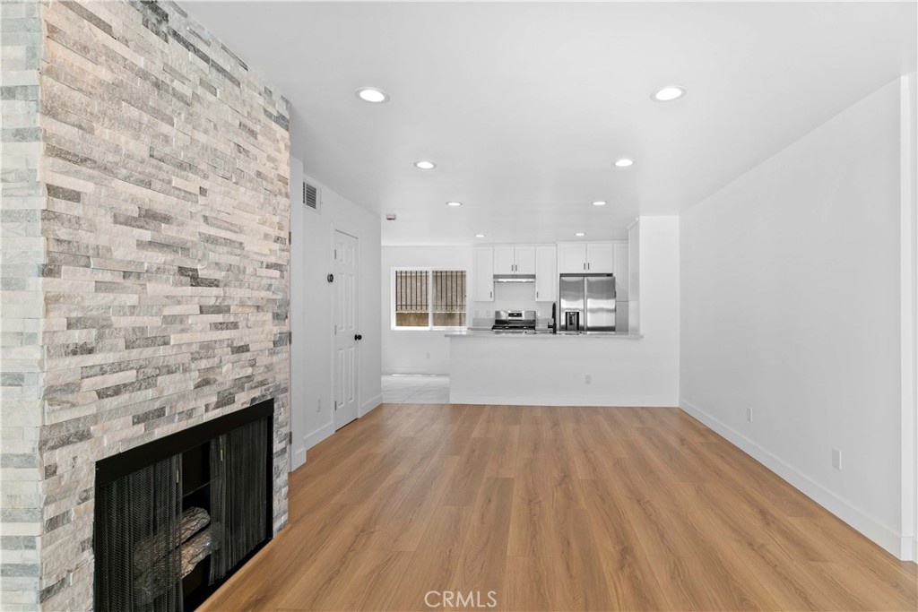 Not Applicable-105 - Residential