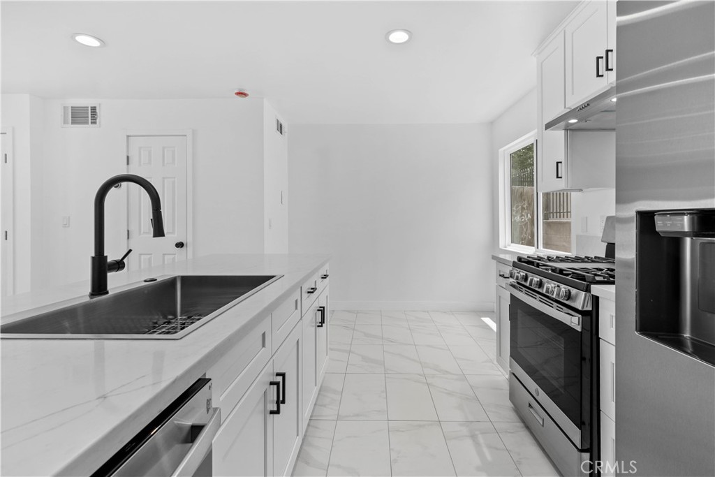 Not Applicable-105 - Residential