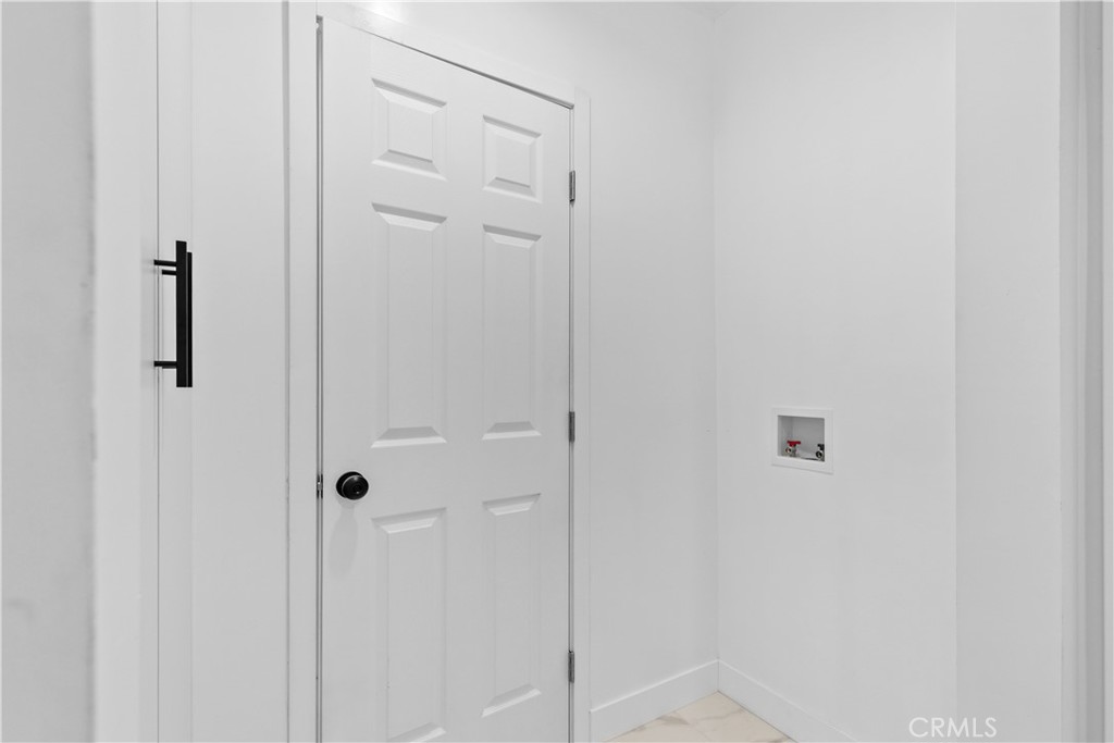 Not Applicable-105 - Residential
