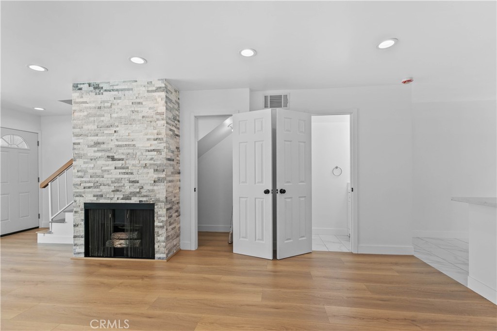 Not Applicable-105 - Residential