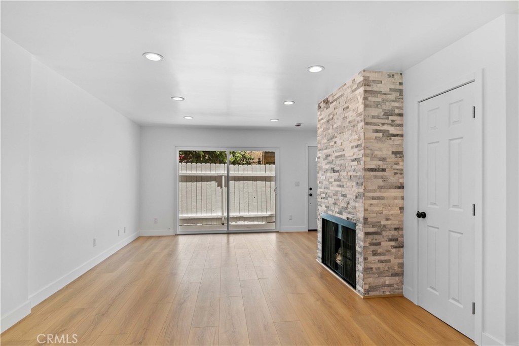 Not Applicable-105 - Residential
