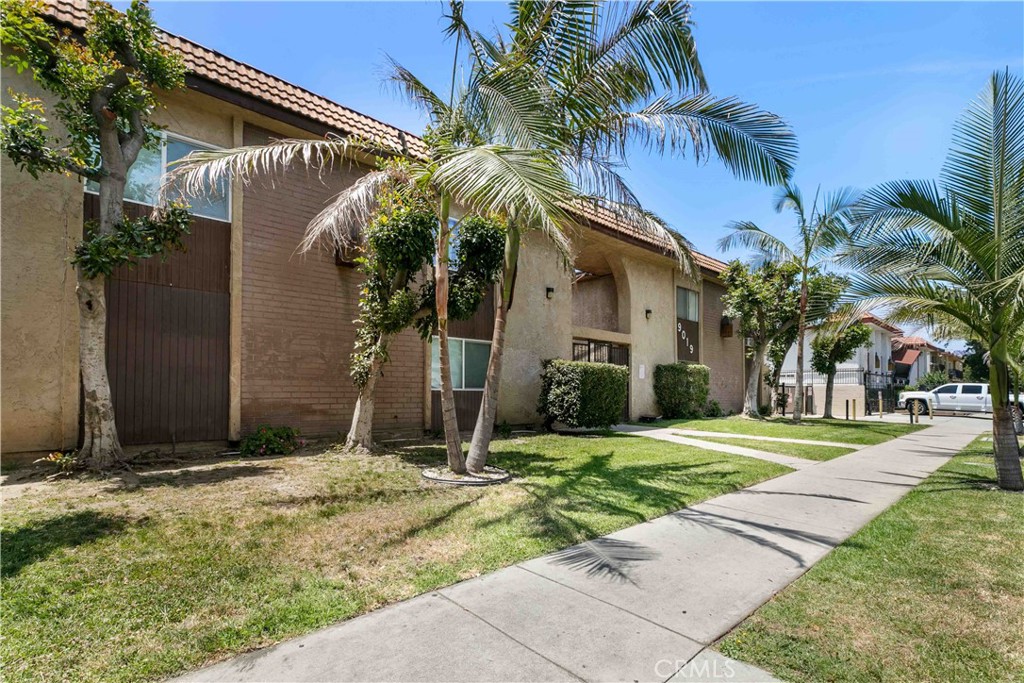 Not Applicable-105 - Residential