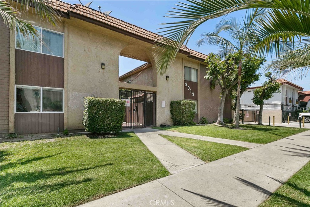 Not Applicable-105 - Residential