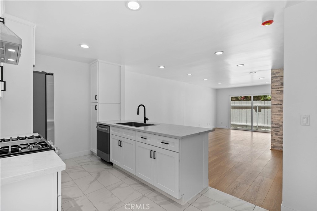 Not Applicable-105 - Residential
