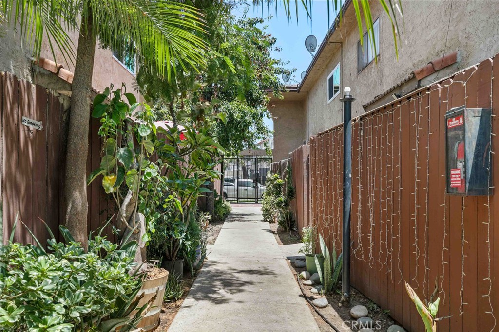Not Applicable-105 - Residential