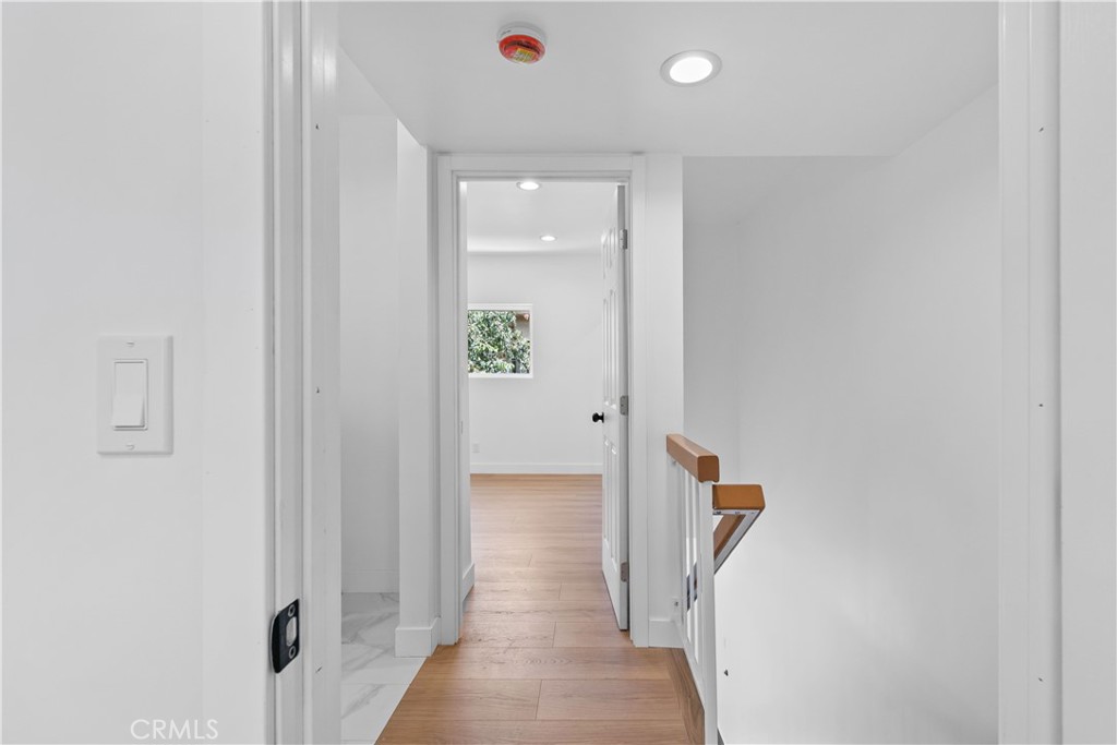 Not Applicable-105 - Residential
