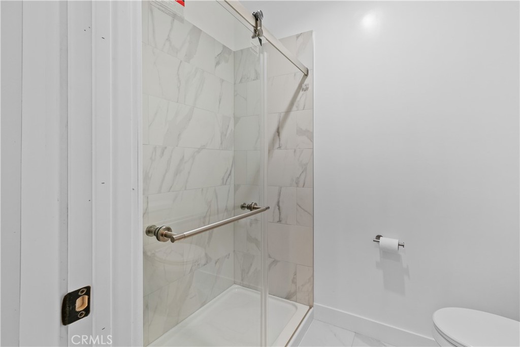 Not Applicable-105 - Residential