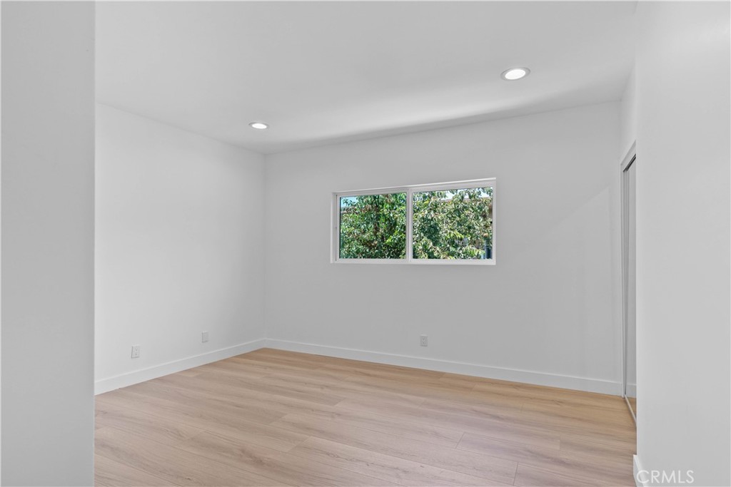 Not Applicable-105 - Residential
