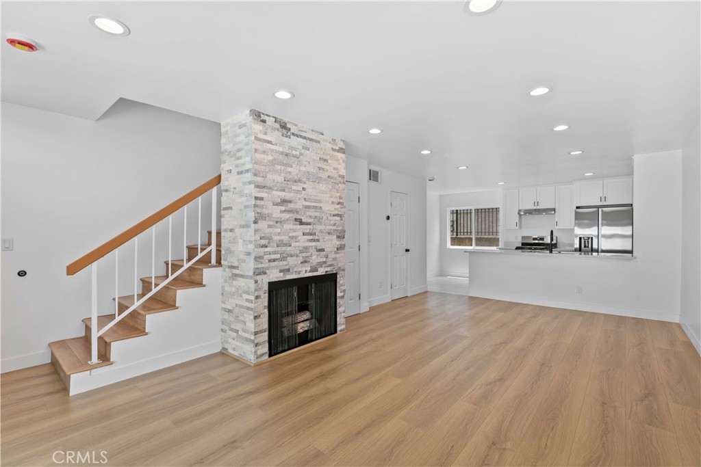 Not Applicable-105 - Residential