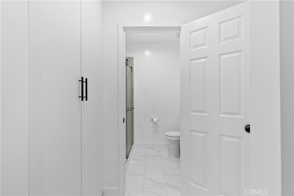 Not Applicable-105 - Residential