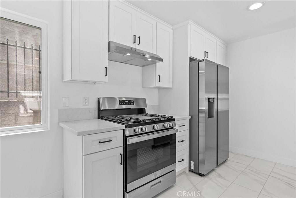 Not Applicable-105 - Residential