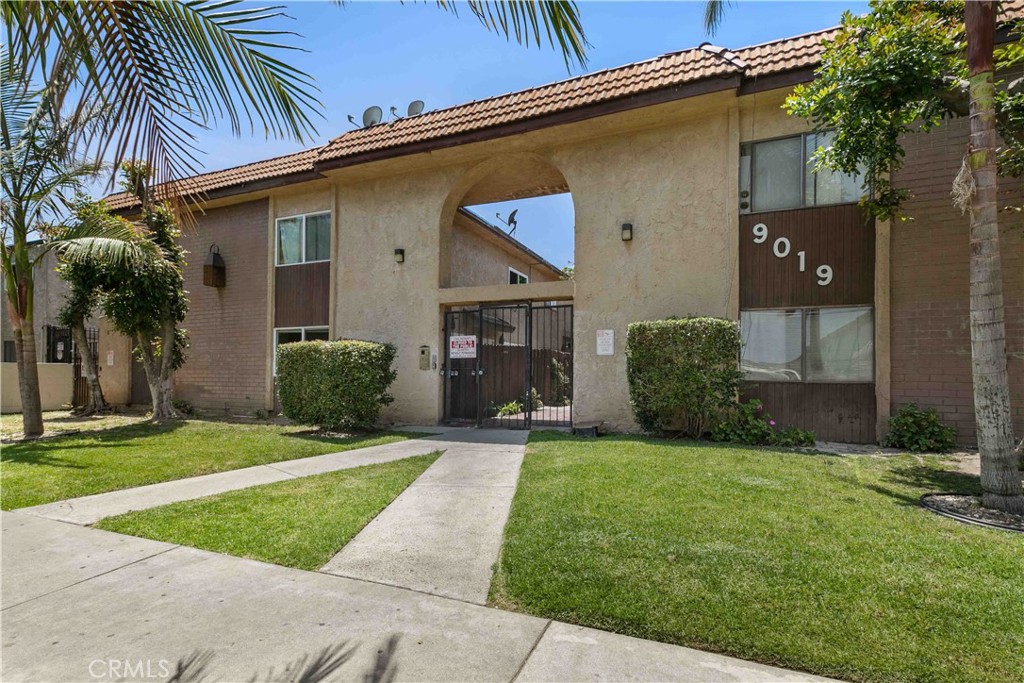 Not Applicable-105 - Residential