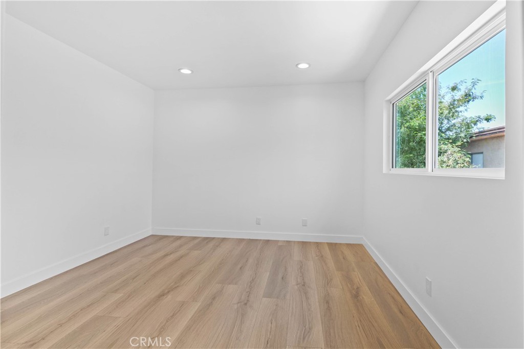 Not Applicable-105 - Residential