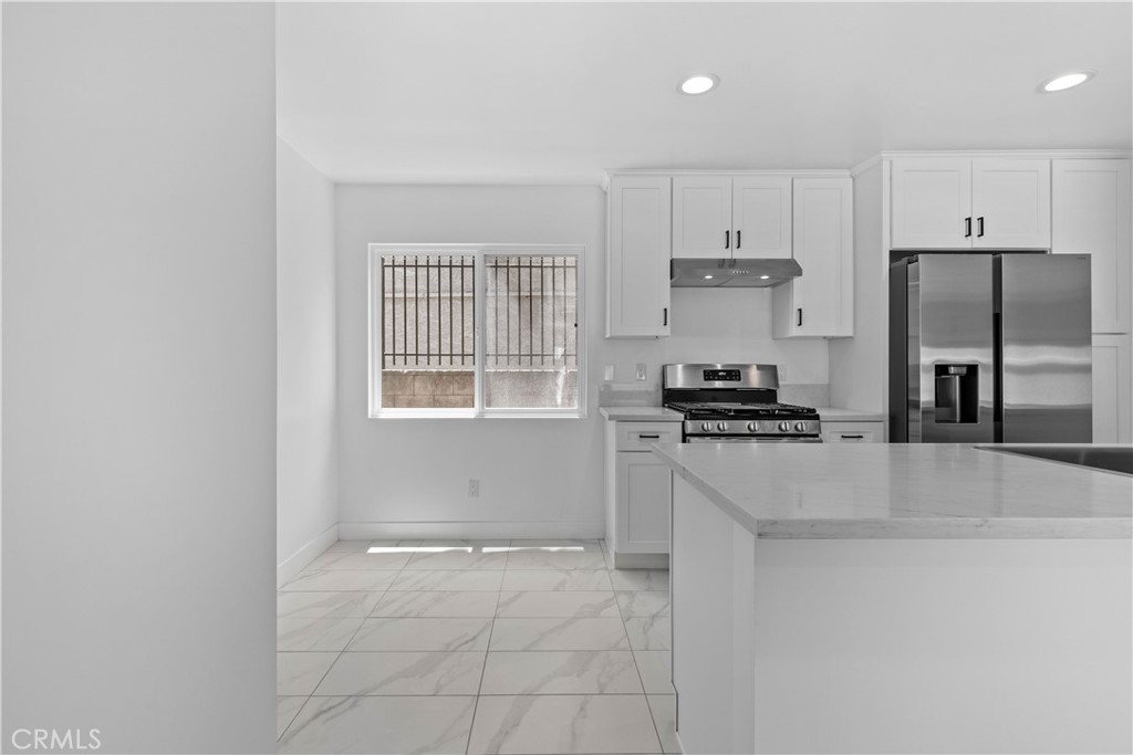 Not Applicable-105 - Residential