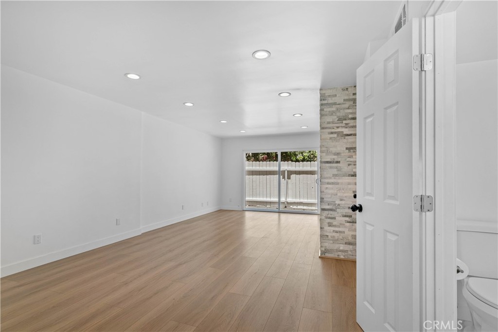 Not Applicable-105 - Residential