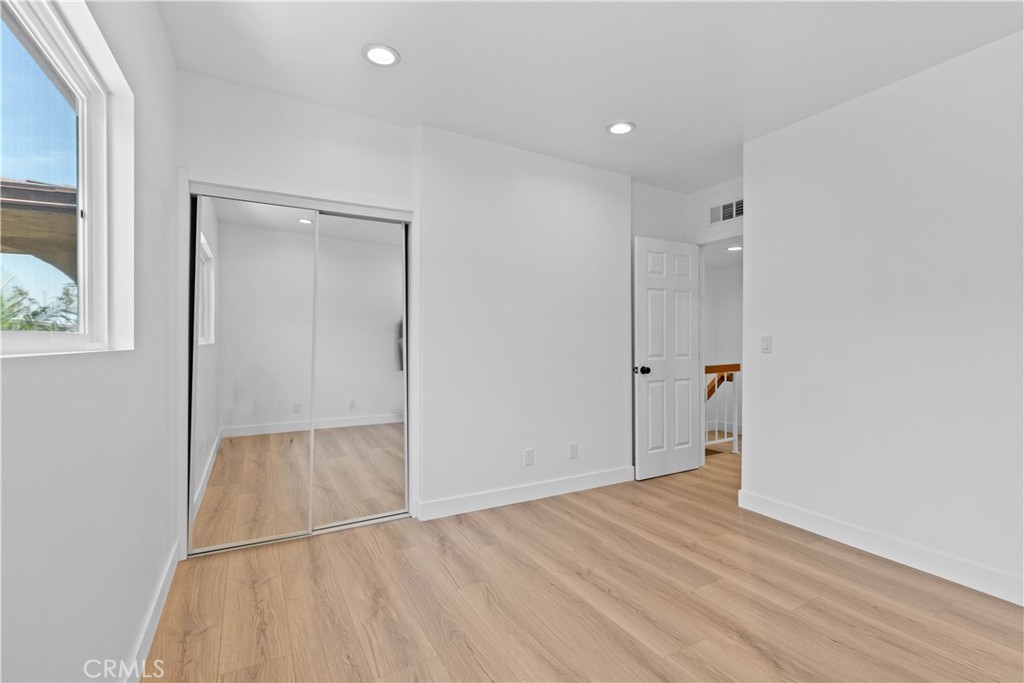 Not Applicable-105 - Residential