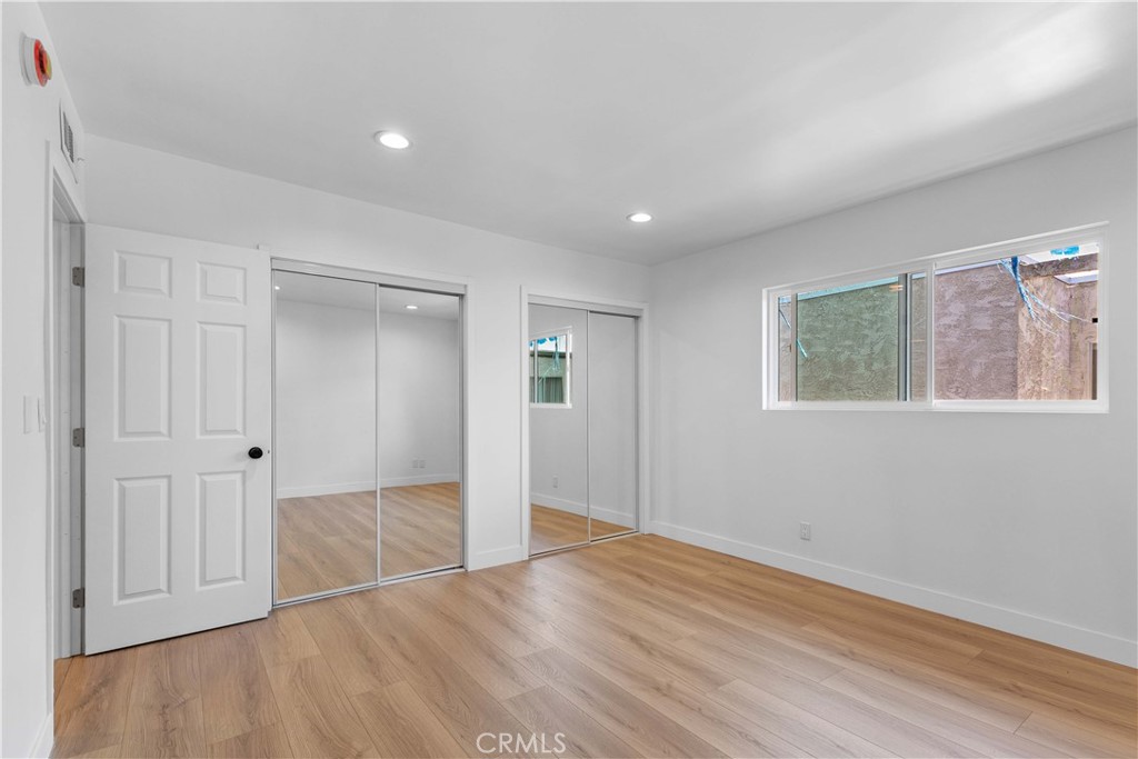 Not Applicable-105 - Residential