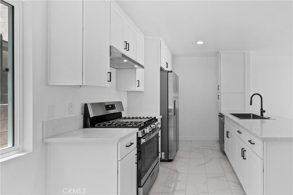 Not Applicable-105 - Residential