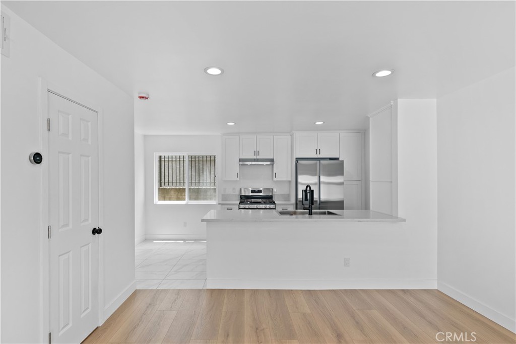 Not Applicable-105 - Residential